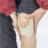 Arthoxo™ - Knee Relief Patch Kit (Pack of 10)